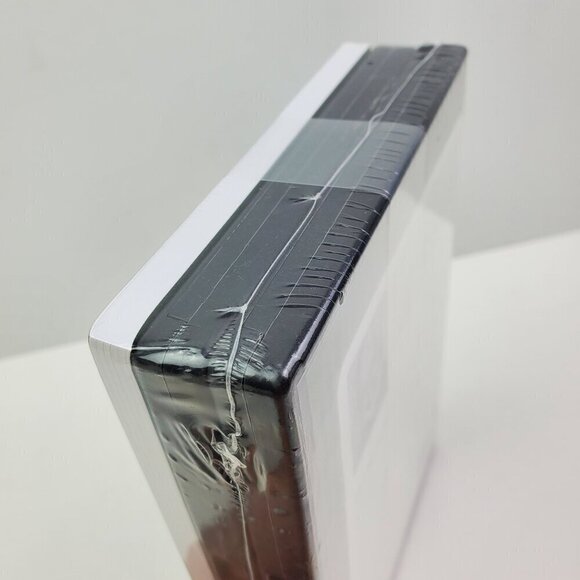 Great Courses Masterworks Early 20th Century Literature Audio CDs + Guidebook - Picture 5 of 6